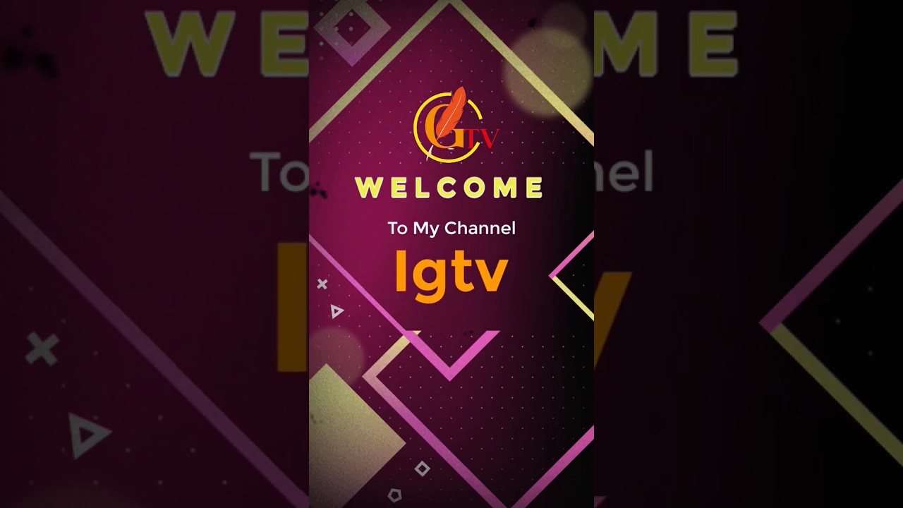 IGNews@igtv #shorts #news