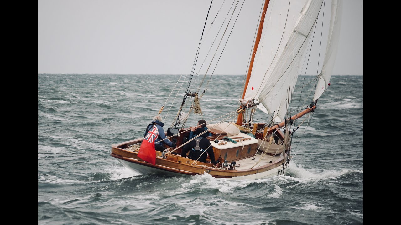 2025 ADLS 85th Anniversary Return to Dunkirk