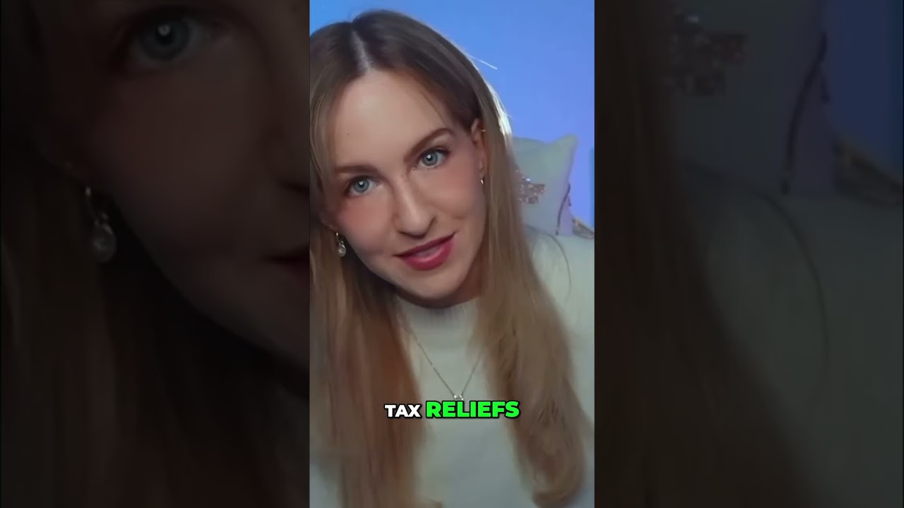 Почему Ирландия &mdash; это новый Голливуд! ⭐ 🎥