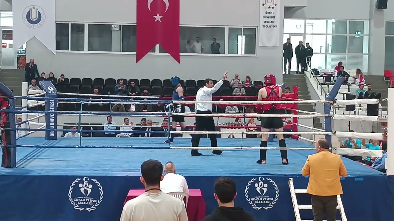 15 Şubat 2026