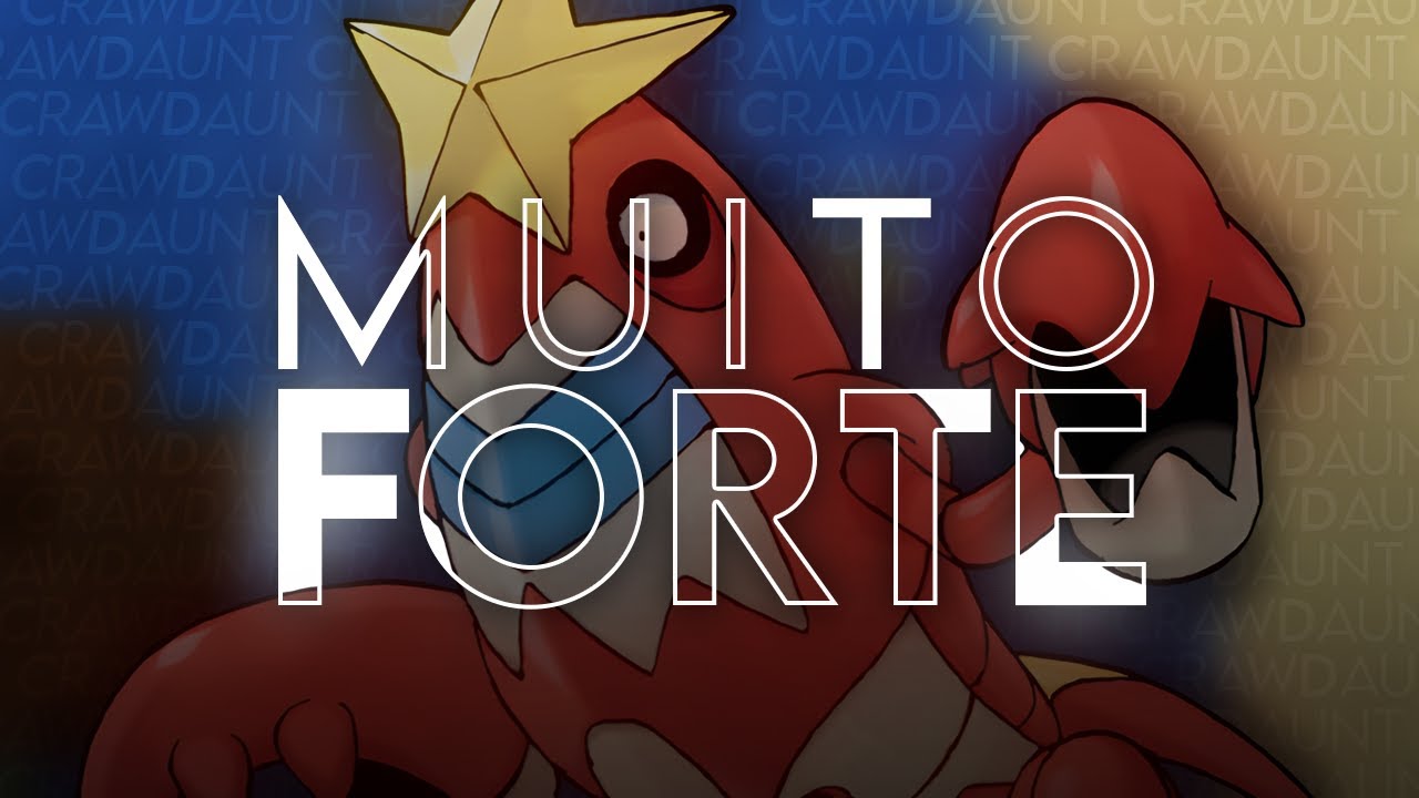 Pegamos LEVEL 100 e escolhemos o MELHOR CLÃ!!! (Pxg Johto #03)