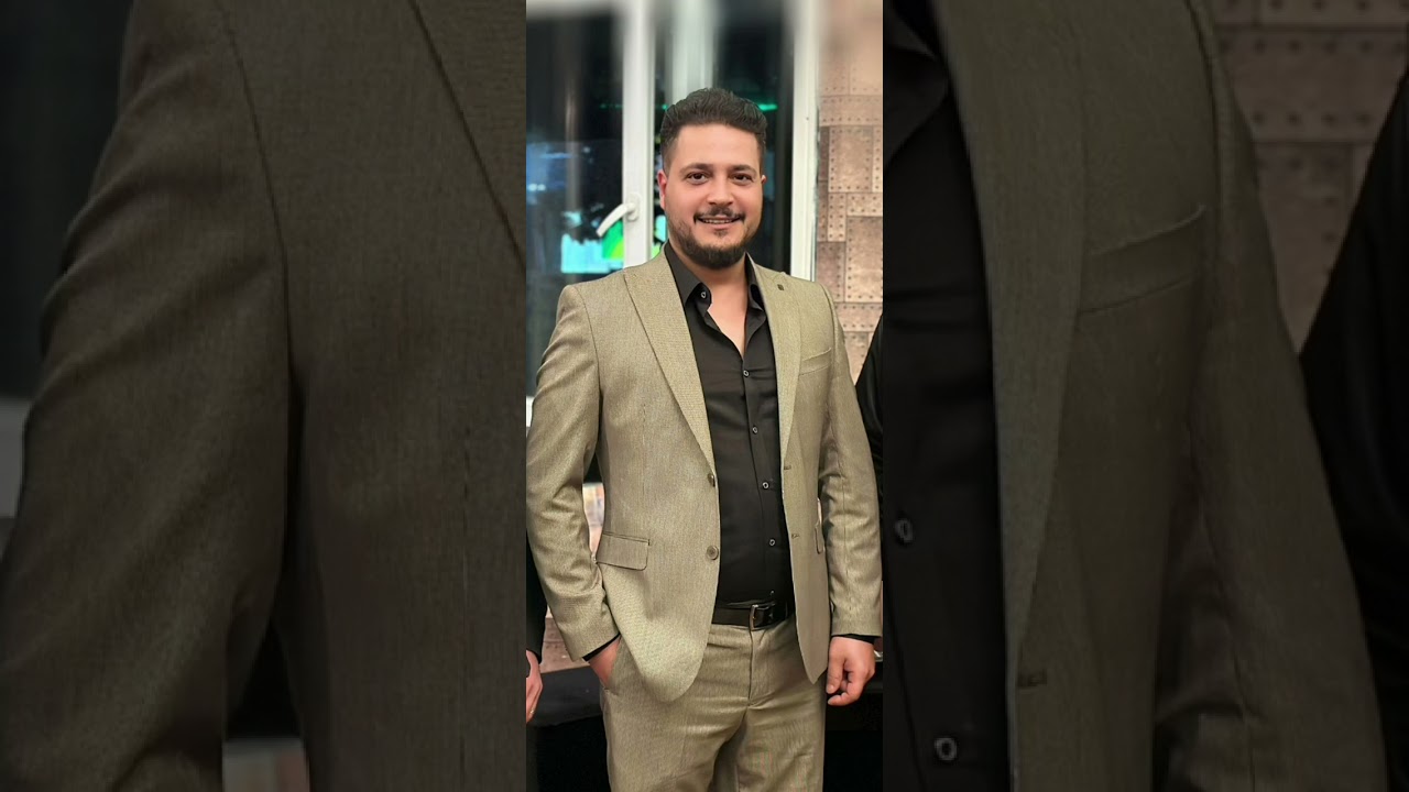 رامي خيري اجمل لافراح حلبيه