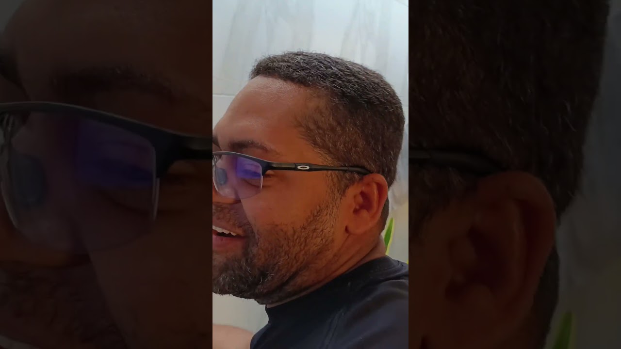 FORÇA TAREFA CONTRA OS ESCORPIÕES 👊🏽 