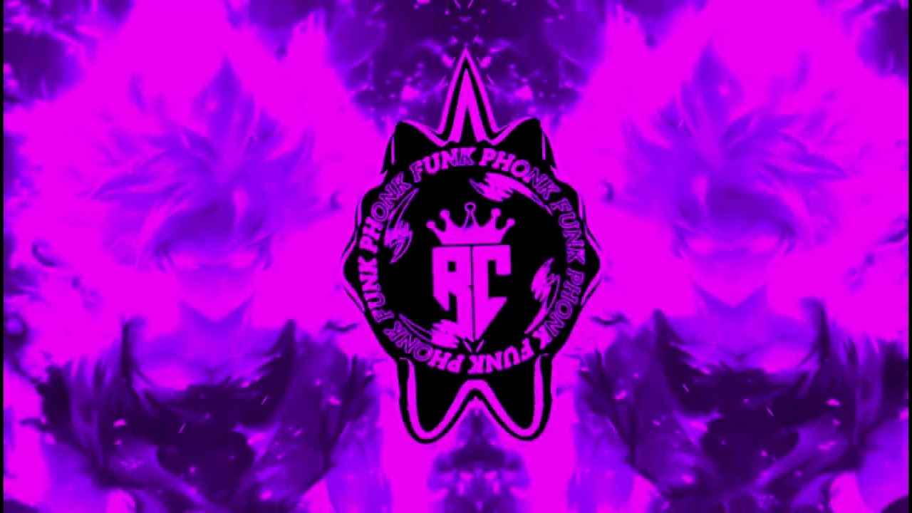 MONTAGEM BATCHI (ULTRA SLOWED) BEST AGGRESSIVE PHONK MIX 2026 🔥