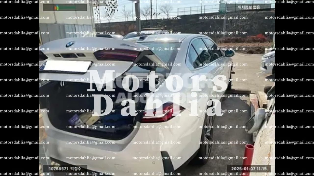 BMW 2023 WBA21FJ09RCP48035
