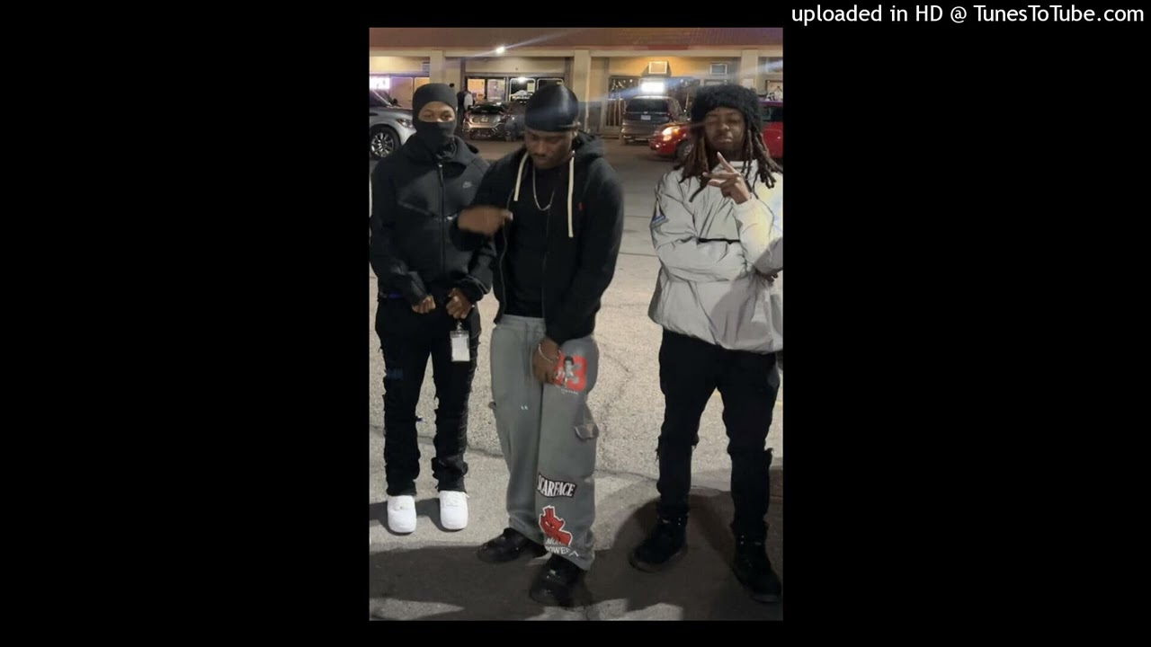 mg sleepy x chaibenjii4 x Dero Dinero x khaipeezy sample type beat 