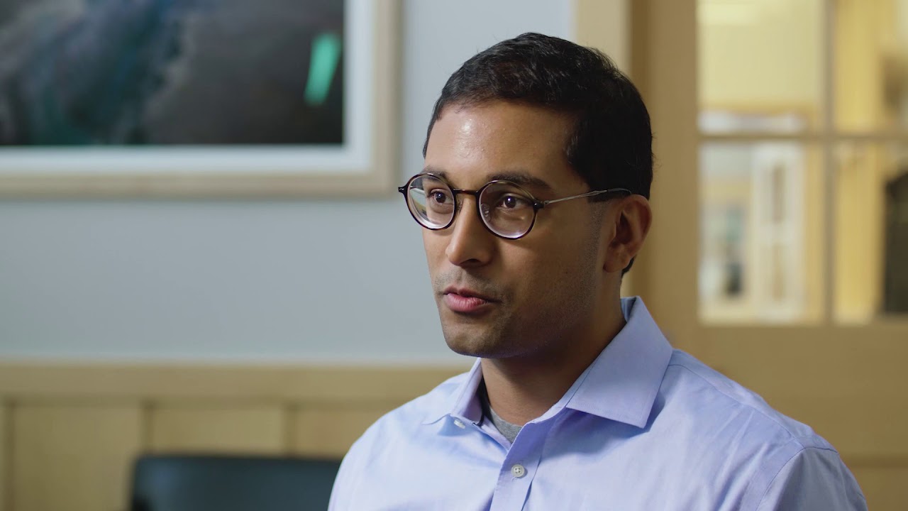 Graduate Student Education at the U-M Life Sciences Institute