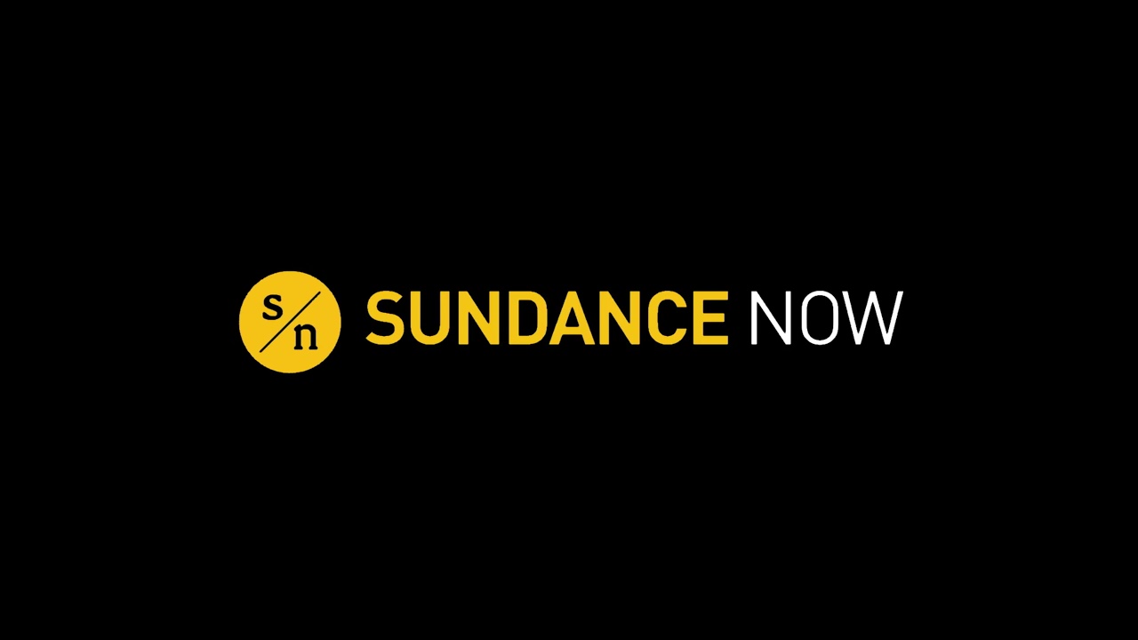 Sundance Now (2021)