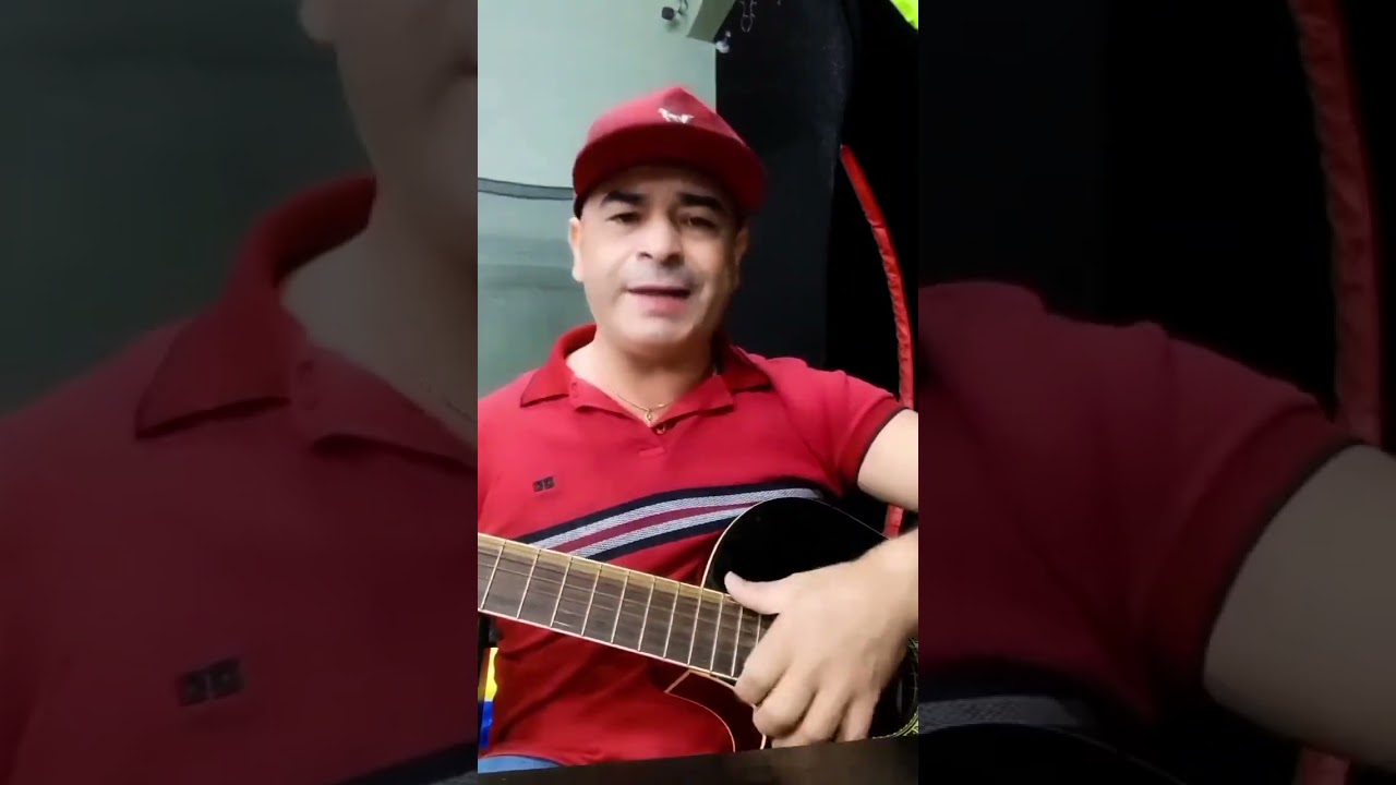 23 de fevereiro de 2026