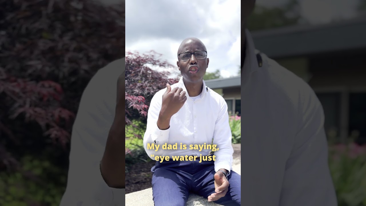 Исцелен от рака Богом | Сильное свидетельство Роберта о вере и чудесном исцелении