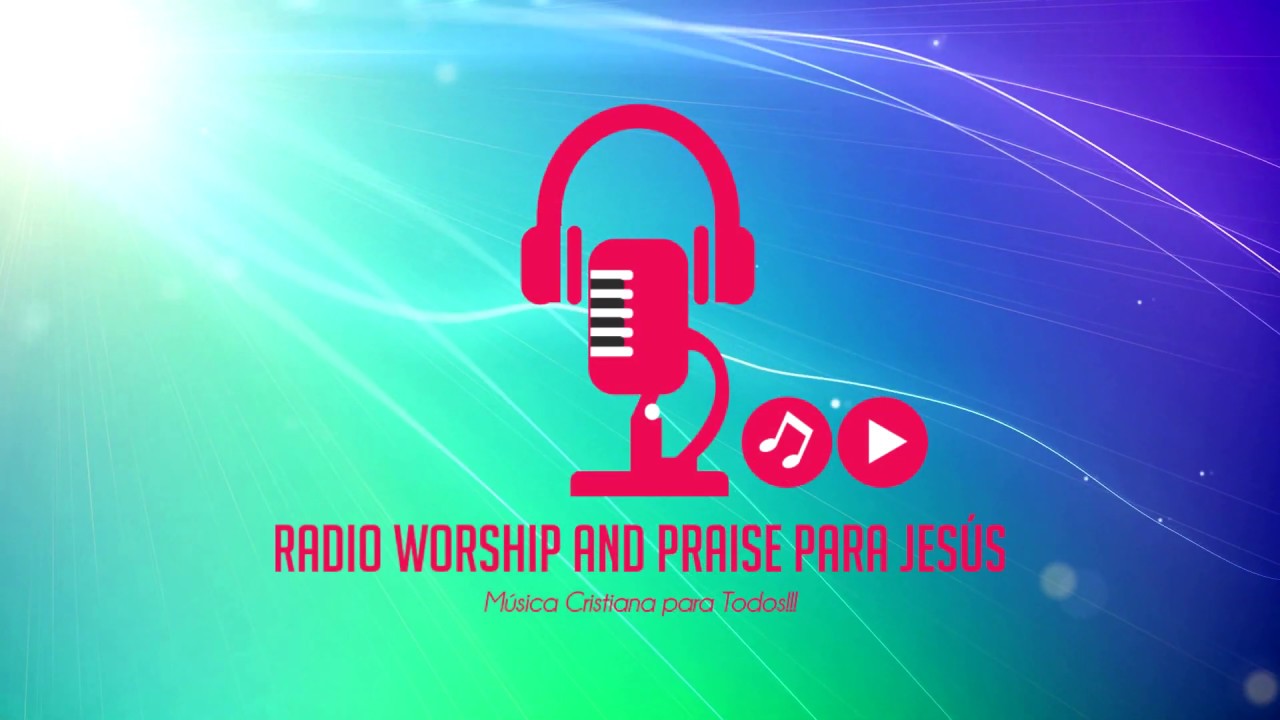 Generación Santa - Generación Santa Perú (Versión Radio) #288worship #HimnoEAV