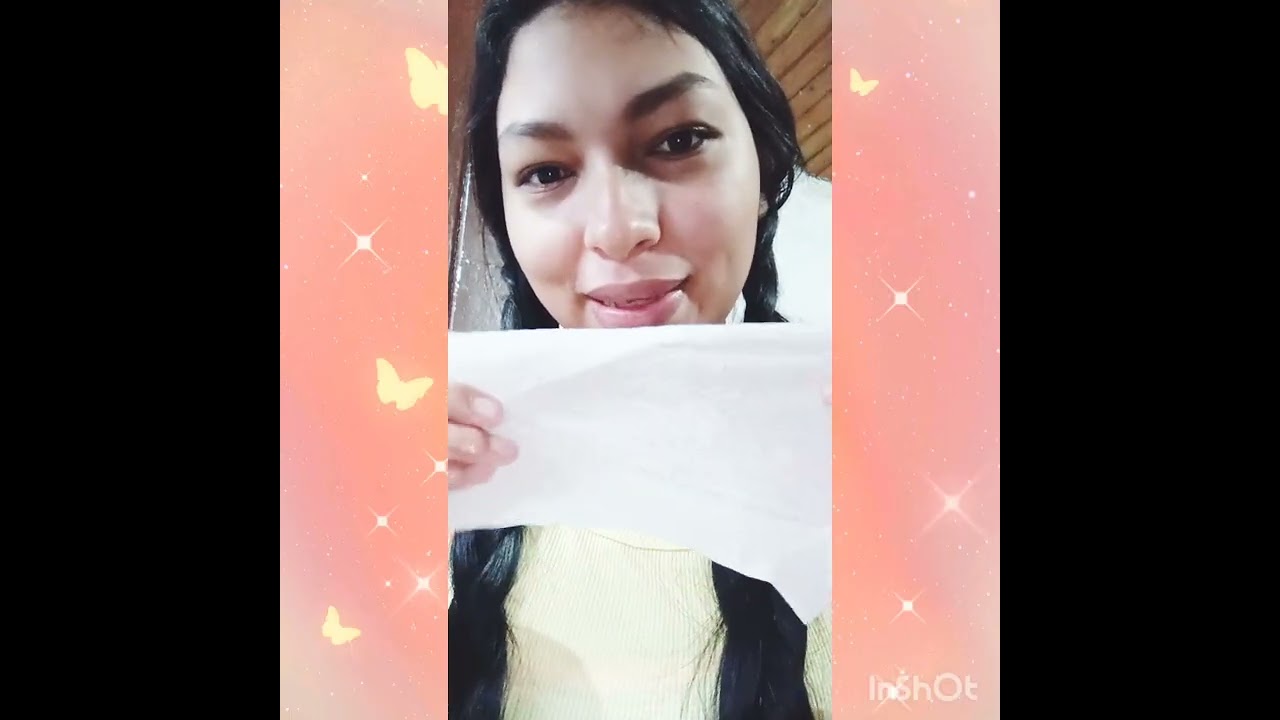 #asmr   te lavo la carita , para que duermas bien 😴😴