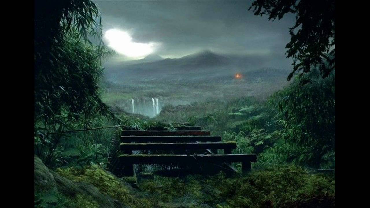 Sensorica - Creber Anhelitus