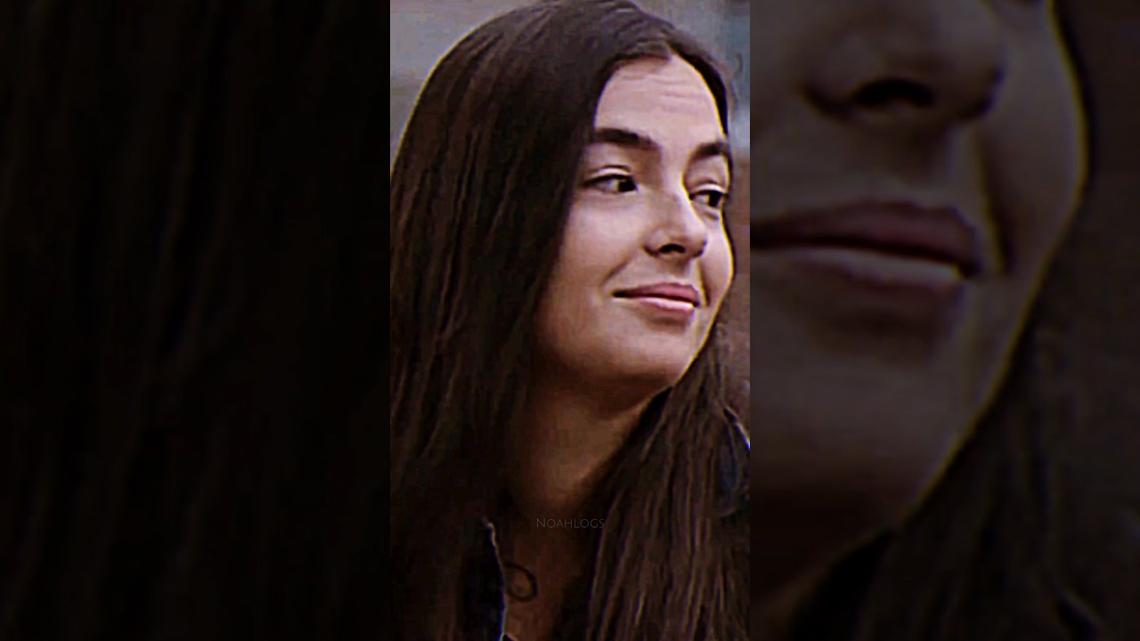 Tara's Final Scene #Shorts TWD