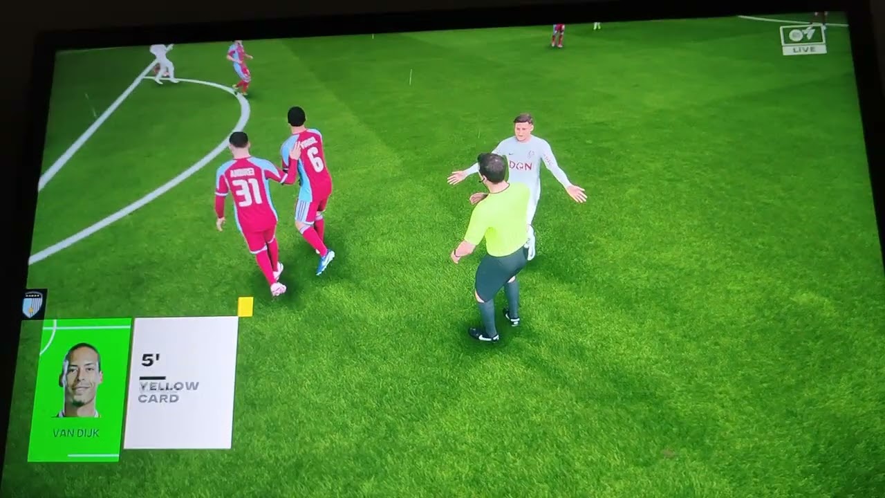 Cariera mea de meneger episodul 1