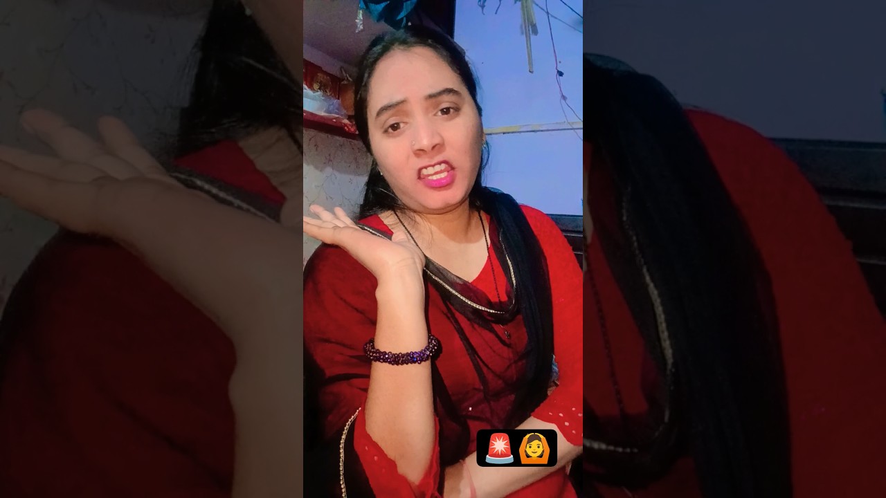 महगाई इतनी बढ़ गई है😢😅 
