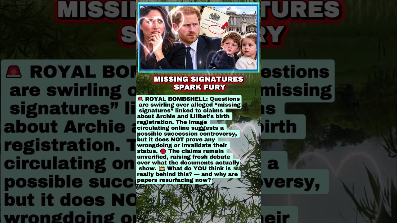 Prince Harry Faces Signature Storm#RoyalFamily #PrinceHarry #MeghanMarkle