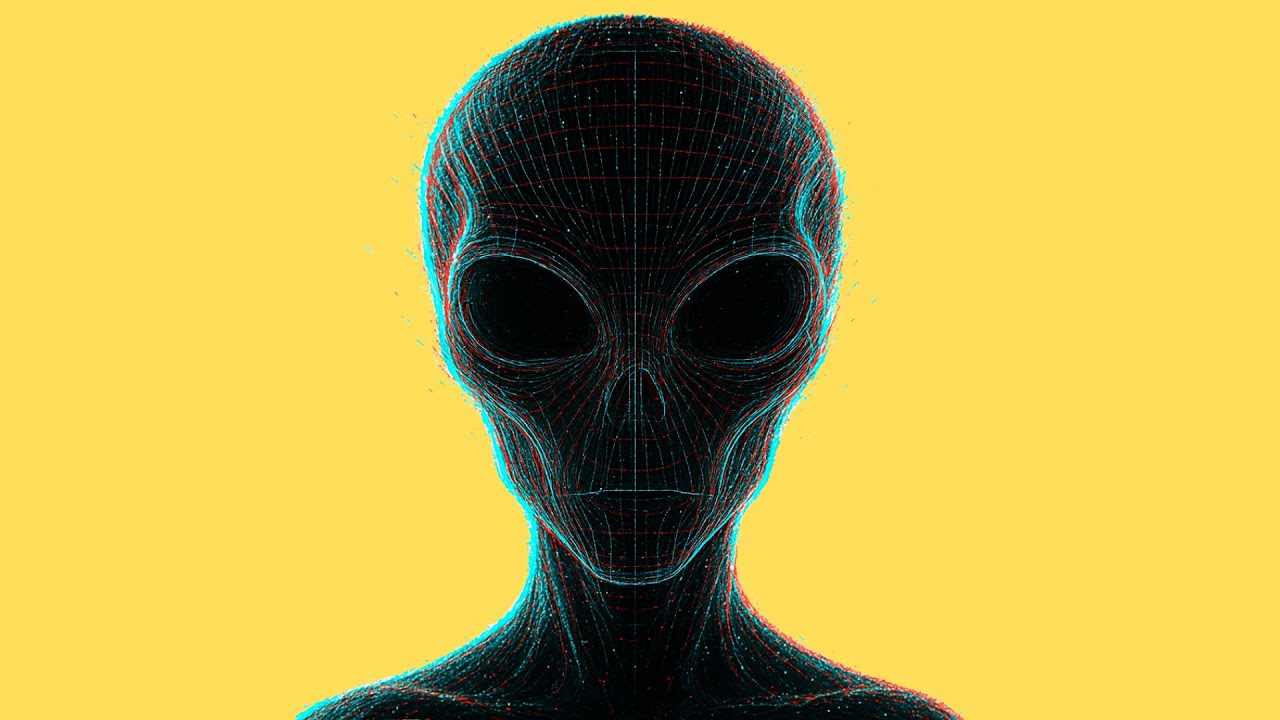 Wake Up Uyan Uyan: by OTRA