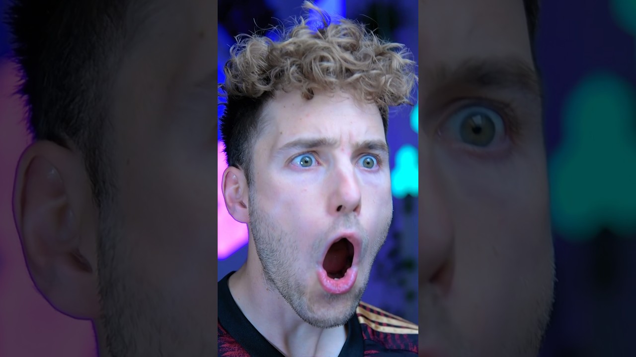 😱💀😰 This Disney Theory Will Blow Your Mind Part 5 #disney #theory #eastereggs #facts #pixar #geek