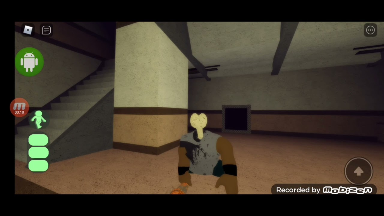 piggy vhs archives refinery bots jumpscares