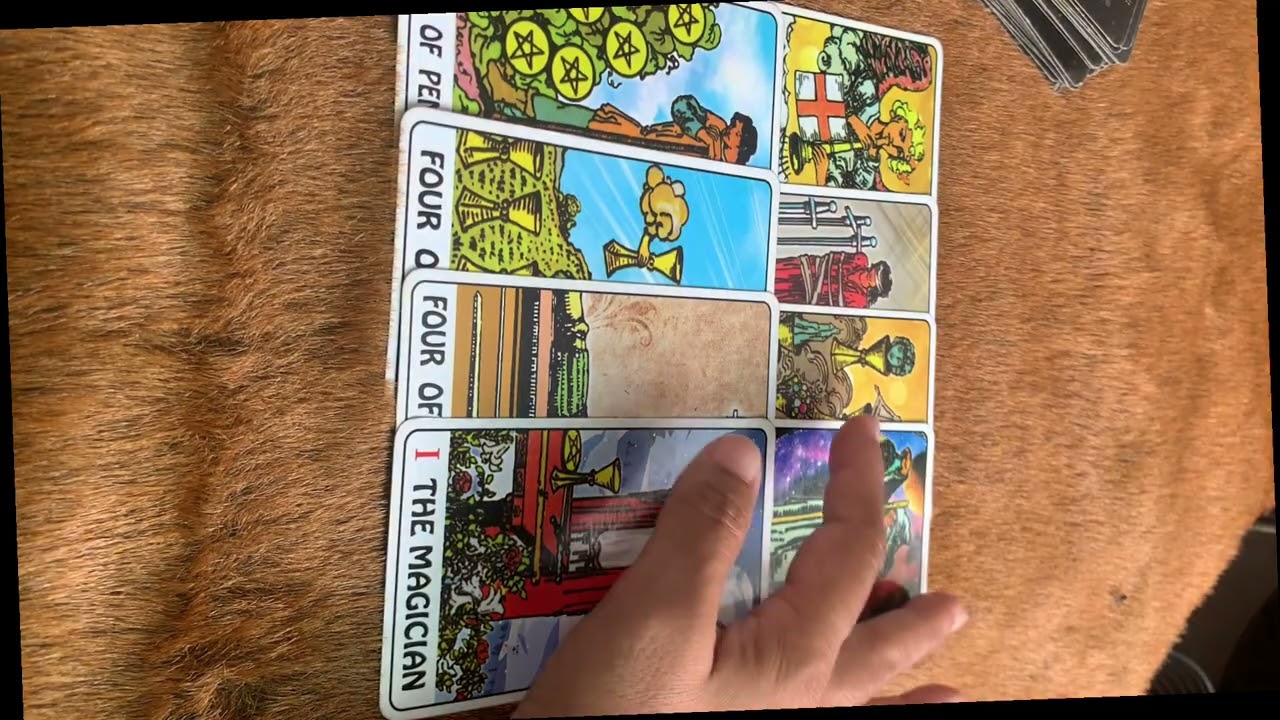 ตบะบารมีของคุณเป็นแบบไหน อย่างไร