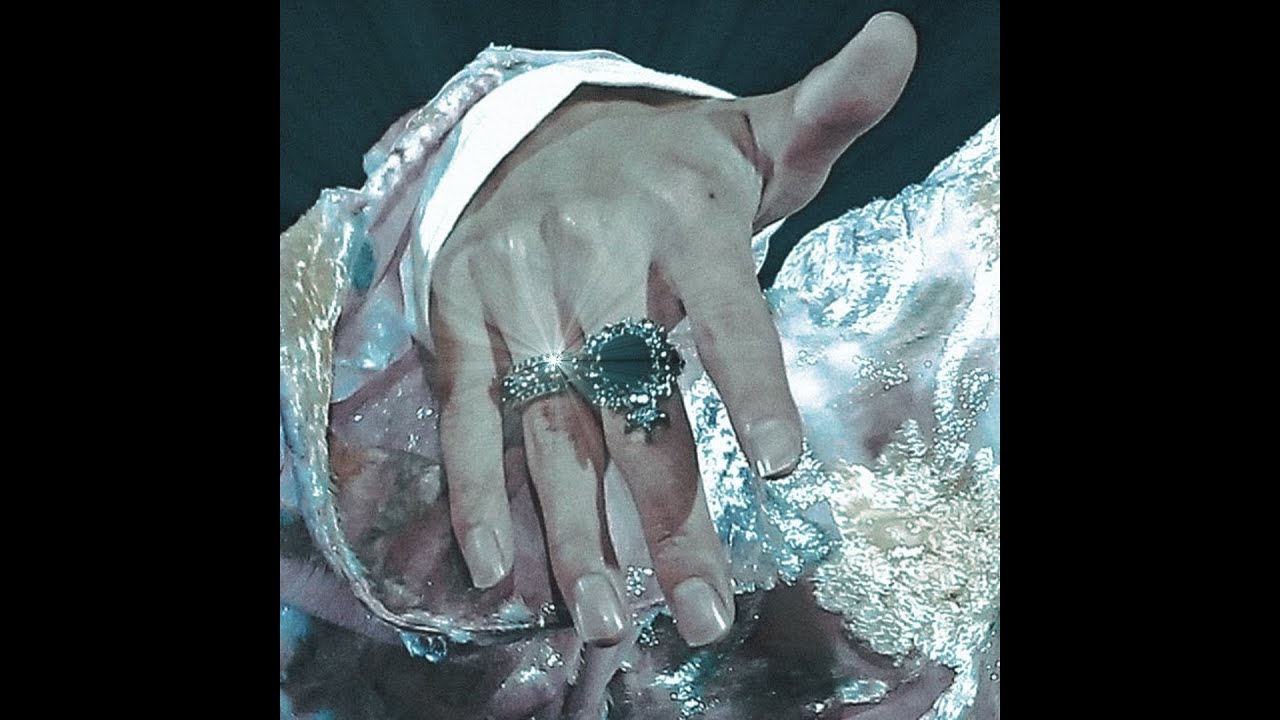 [FREE] SNOT x ASAP ROCKY TYPE BEAT 