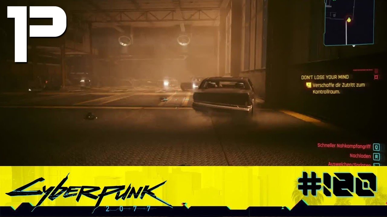 #cyberpunk2077 : Phantom Liberty #180