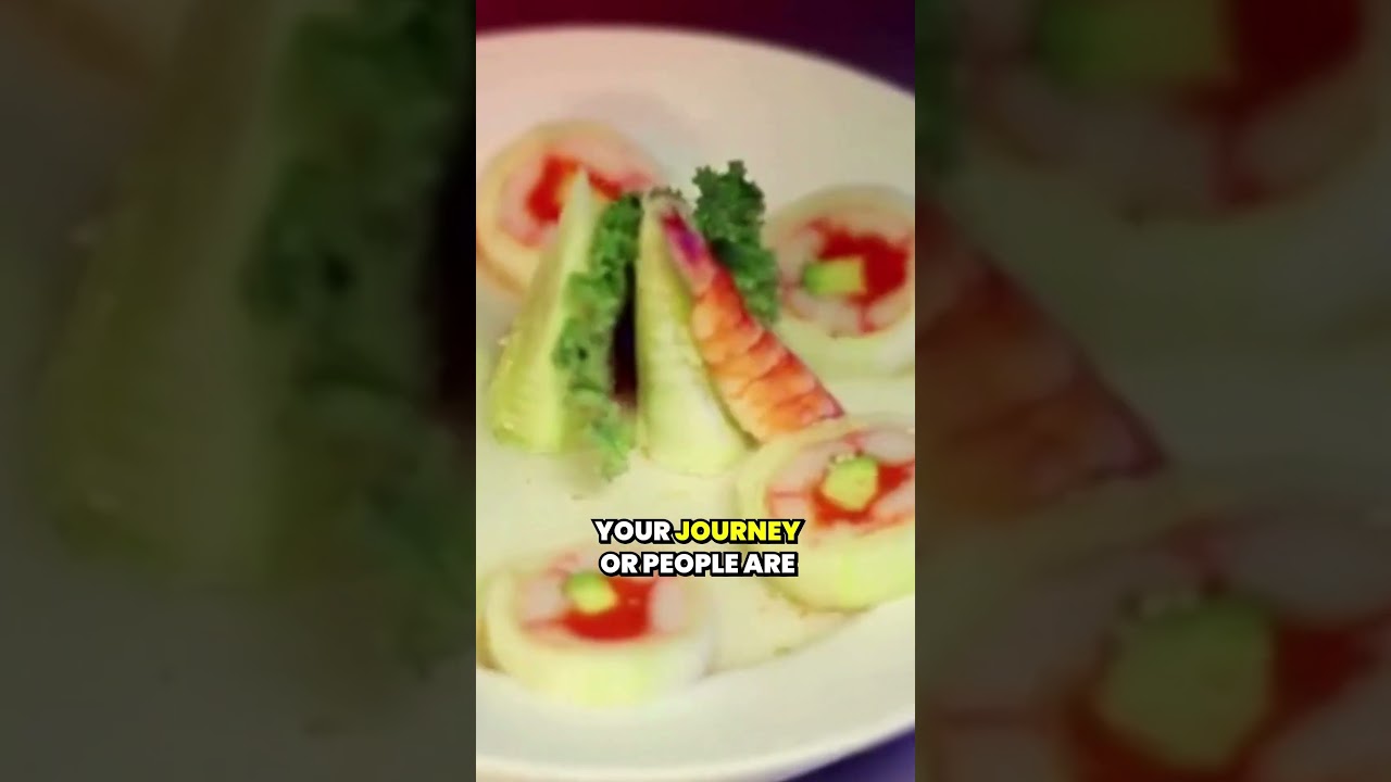 Marketing Without Cost For Start Up Business  #samheir #foodmarketing #brandmarketing