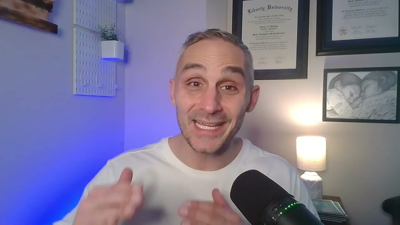Admit there is Hope from addiction