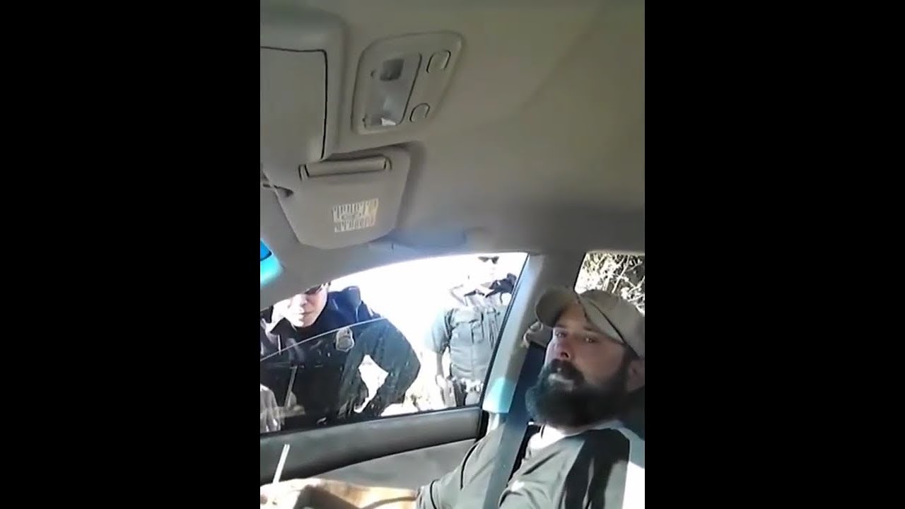 INSTANT KARMA  - 