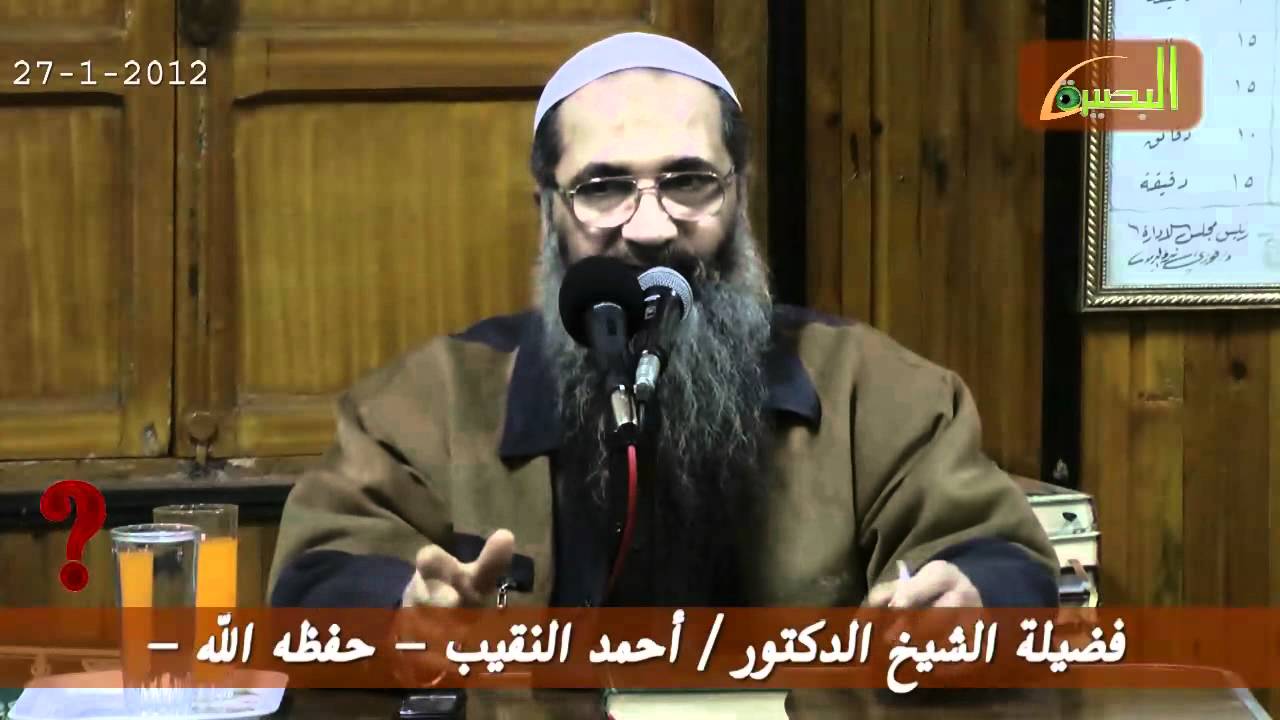 ما رأي فضيلتكم في الأحزاب الإسلامية الموجودة على الساحة؟ وهل هذا التحزب جائز شرعاً؟