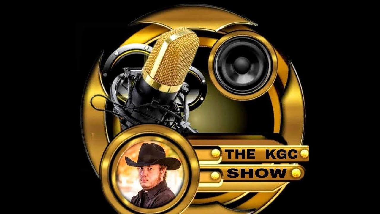 Episode 57 Mel Dalton