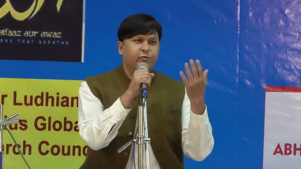 मैं पल दो पल का शाइर हूँ गीत के वो अन्तरे जो फिल्म में नहीं थे  #AjayRajesh #Sahir #Kabhi kabhi