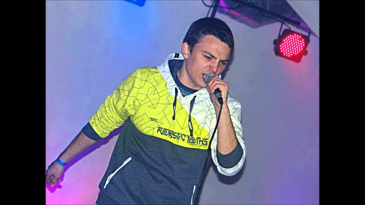 Reformatas - Kitokia Dama (Best Quality) 2014