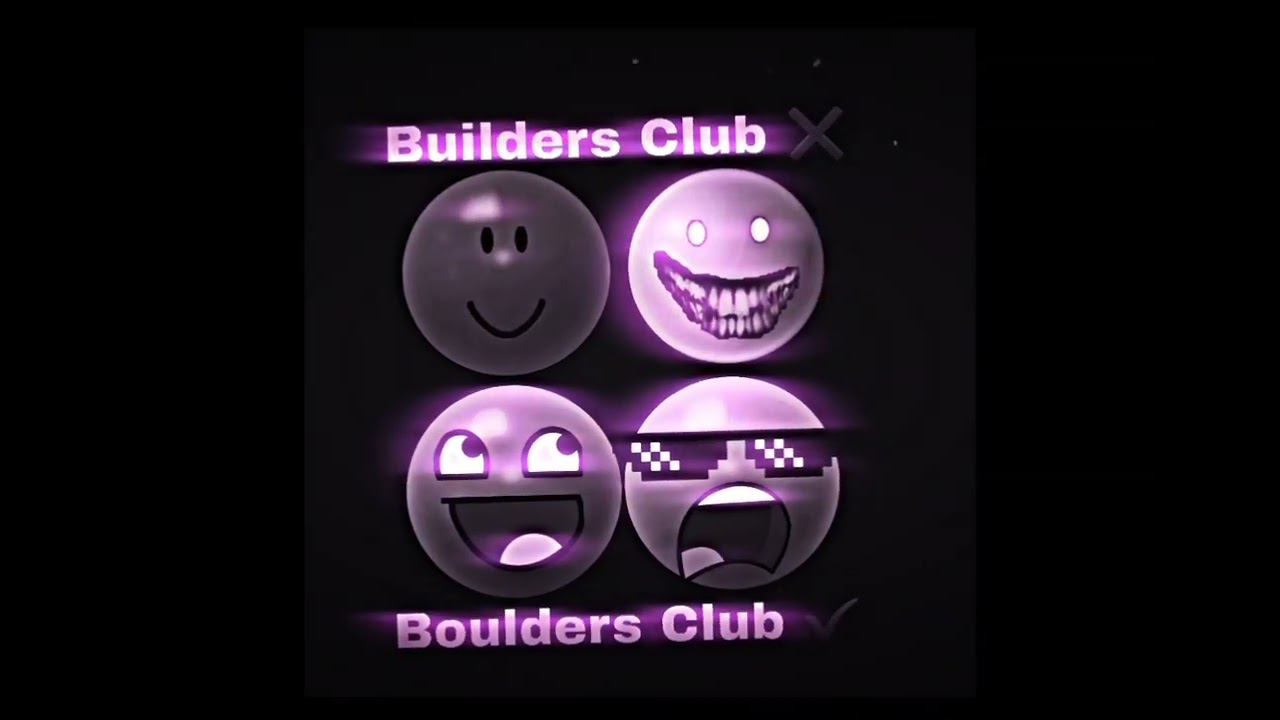 [Ball Tower Defense] Builders Club 😭😭🙏🙏