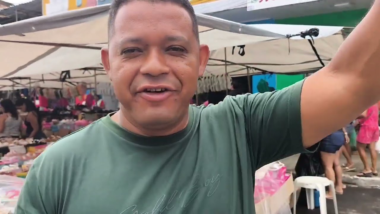 [ FEIRA LIVRE DE FLEXEIRAS -AL ][ CULTURA ] [ POPULAR REGIONAL ][ MUITA CHUVAS NA REGIÃO ]