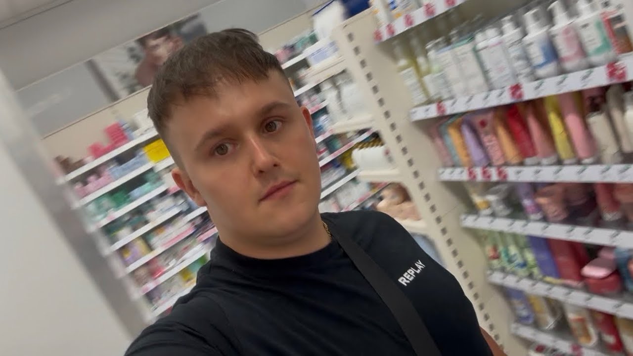 WIELKIE PROMOCJE W ROSSMANN!