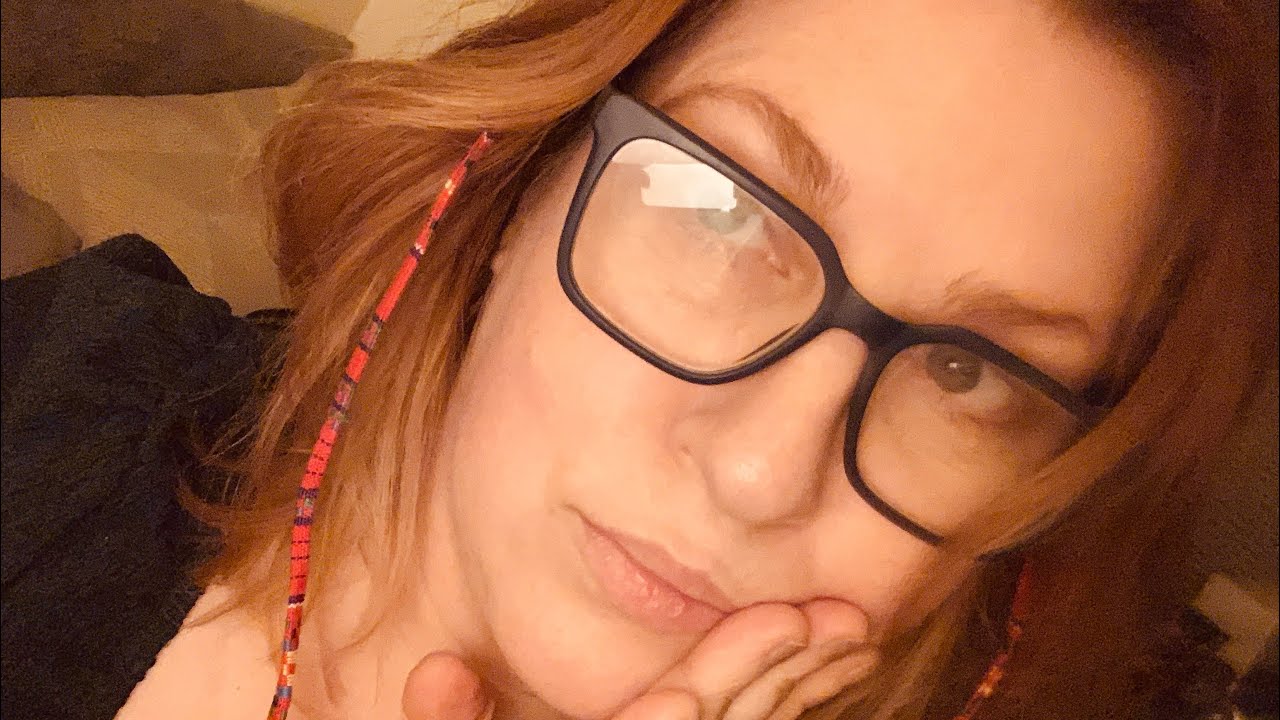 Film o życiu ! Wielowątkowy ☺️