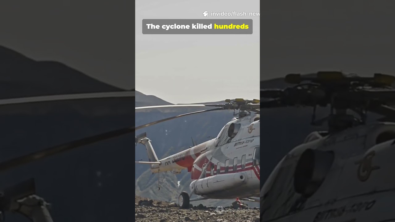 Asia’s Big Shift: Policy, Chips, and Security — Today