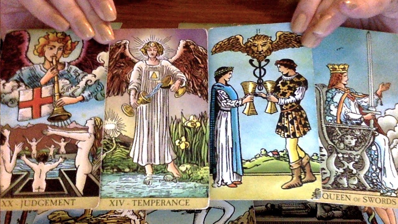 LIBRA *JUSTICE WILL BE SERVED LIBRA JUST NOT HOW YOU EXPECT IT!* November 15th-21st