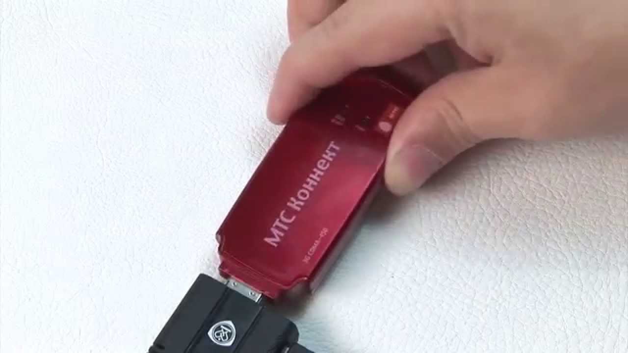 Видео распаковки Интернет ТВ-приставки Prestigio MultiCenter Mini