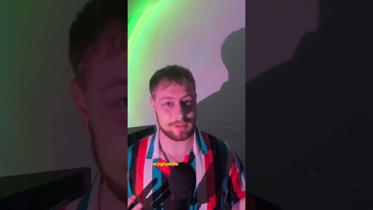 ig: blaise_ph0tos - relacja ze zdjęć dla Cafe u Śmieszka #fotografia #film #fotograf #pszczyna