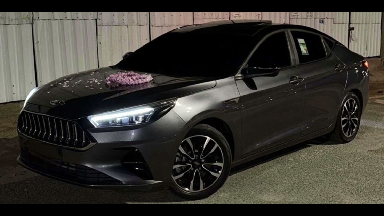 اغاني مصري سمسميه | انسى الدنيا وريح بالك