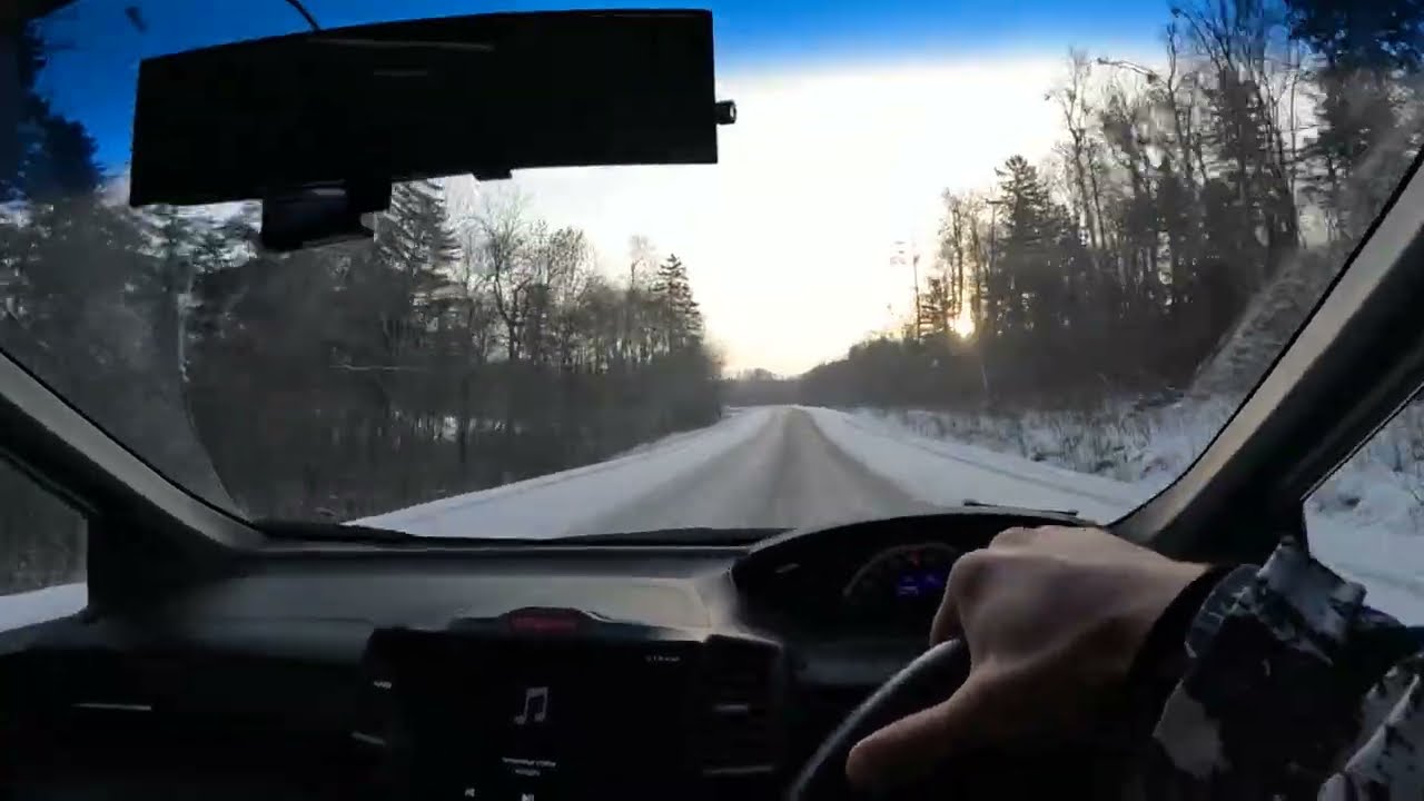 ПРИЧИНА ПО КОТОРОЙ МНОГИЕ СДАЮТСЯ НА ПУТИ К МЕЧТЕ 