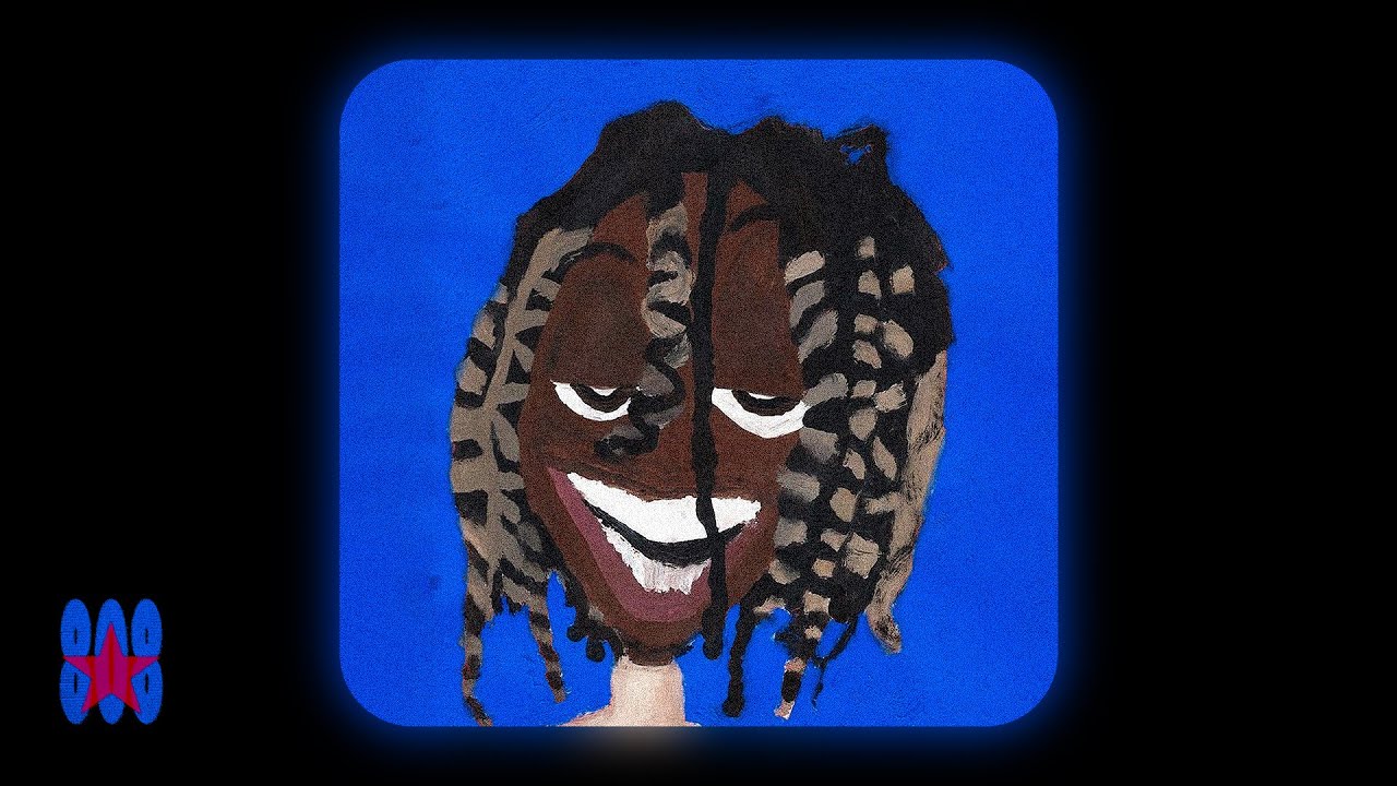 63OG x Keeqaid Type Beat - "Shootah"