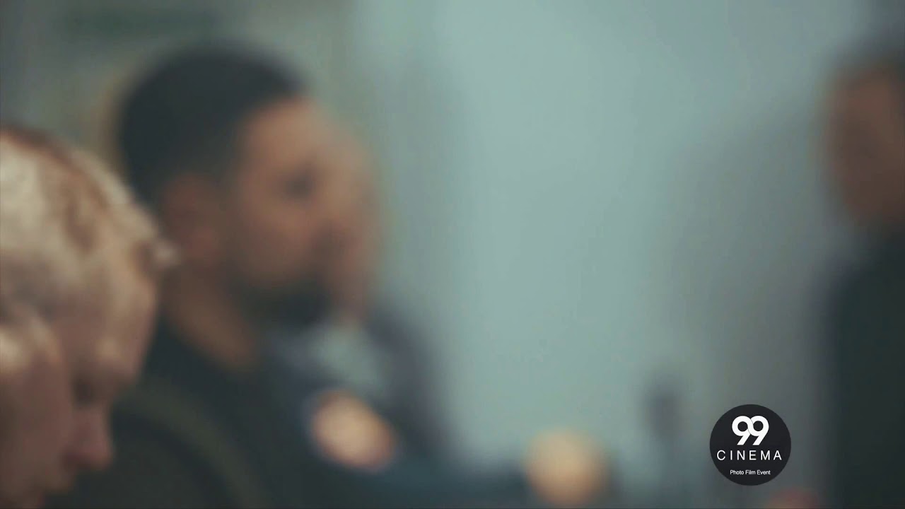 Monstervape Duisburg Monstervape.de Dampfer Dampfen Local Vapeshop Video Vaper Germany Vapeshop