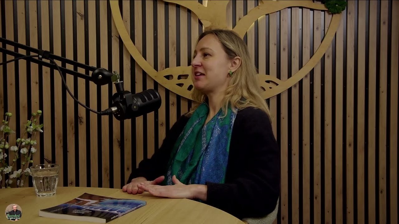 Teaser Noemi SZABO