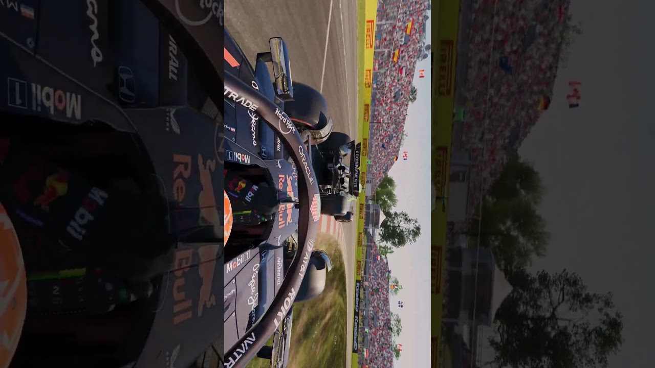 Formula one Max Verstappen f1 