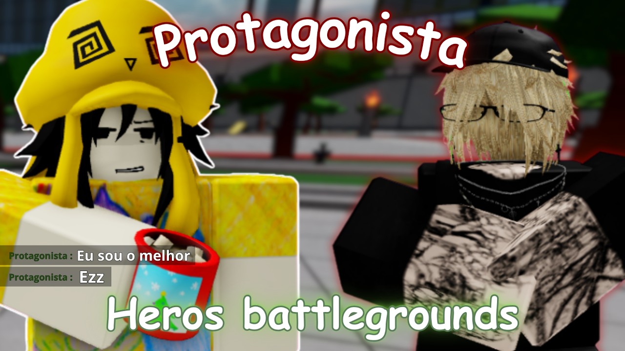 ENCONTREI UM 