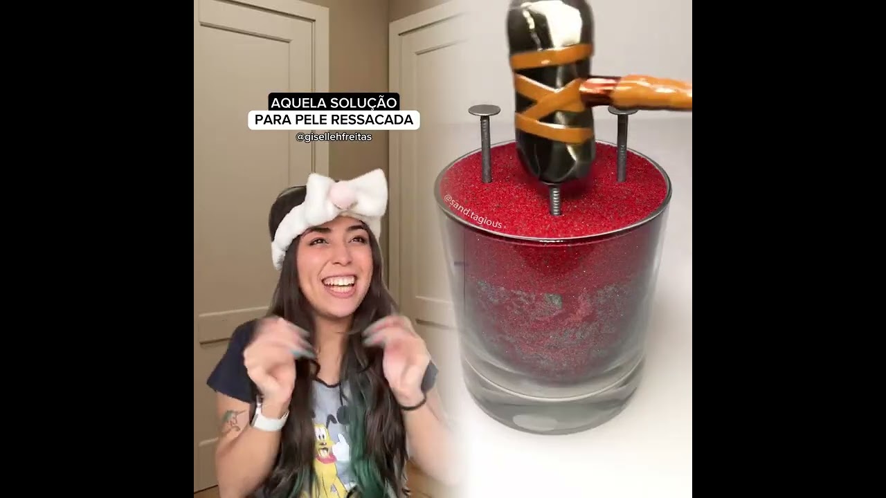 🤣👌👌👌2026 pov Must-Watch Crazy Clips Compilation #humor #fypシ #pov #fyp #foryou 😍😜